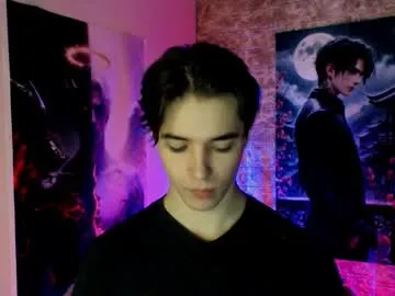 goofyshygirl1 – webcam model profile photo Image 13