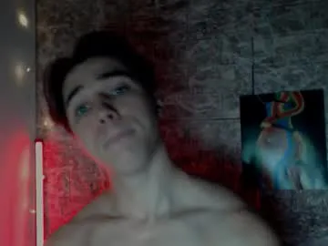 AdelLonsford – webcam model profile photo Image 3
