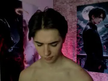 goofyshygirl1 – webcam model profile photo Image 9