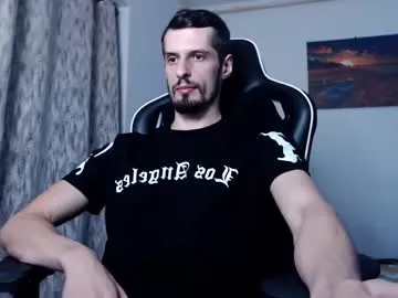 monicaflower – webcam model profile photo Image 10