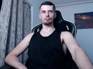 monicaflower – webcam model profile photo Image 11