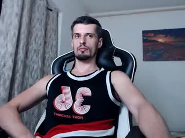 monicaflower – webcam model profile photo Image 12