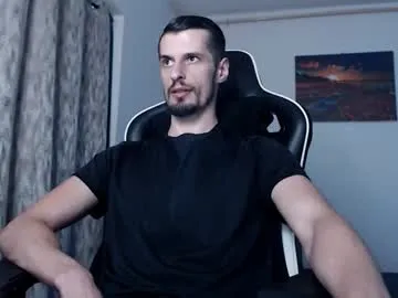 monicaflower – webcam model profile photo Image 13