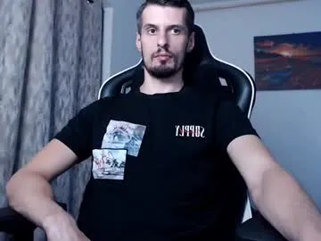 monicaflower – webcam model profile photo Image 14