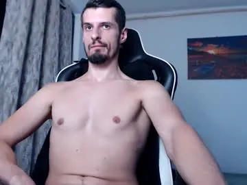 monicaflower – webcam model profile photo Image 15