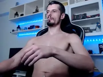 monicaflower – webcam model profile photo Image 17