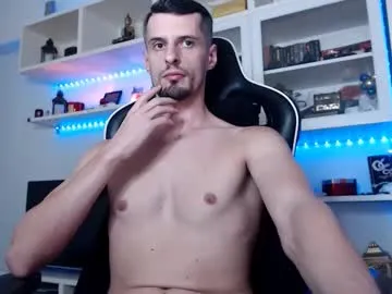 monicaflower – webcam model profile photo Image 18