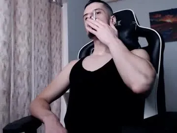 monicaflower – webcam model profile photo Image 3