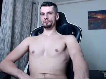 monicaflower – webcam model profile photo Image 4