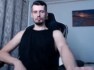 monicaflower – webcam model profile photo Image 5