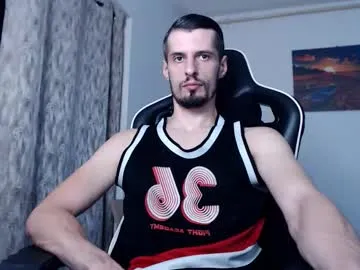 monicaflower – webcam model profile photo Image 7