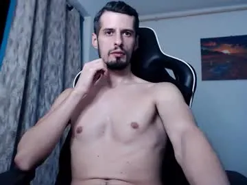 monicaflower – webcam model profile photo Image 9