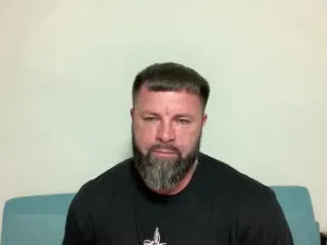 cutexxalice – webcam model profile photo Image 10