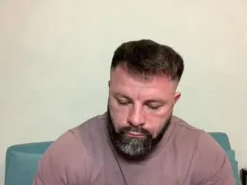 cutexxalice – webcam model profile photo Image 11