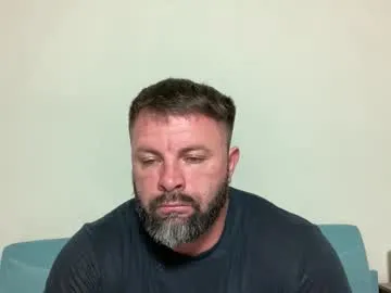 cutexxalice – webcam model profile photo Image 13