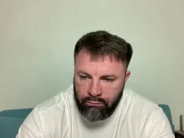 cutexxalice – webcam model profile photo Image 14