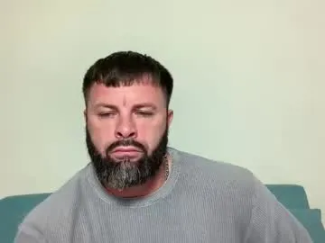 cutexxalice – webcam model profile photo Image 16