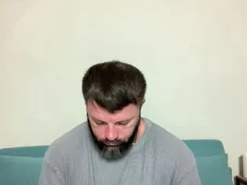 cutexxalice – webcam model profile photo Image 17