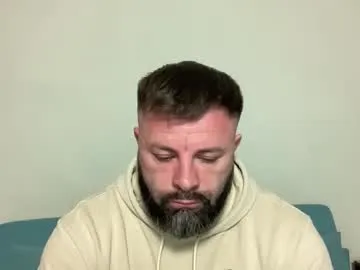 cutexxalice – webcam model profile photo Image 19