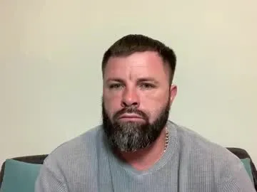 cutexxalice – webcam model profile photo Image 4