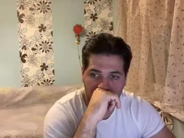 alphavince Profile Image