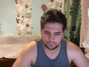 alphavince Image 2