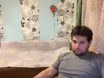 alphavince Image 3