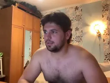 alphavince Image 5