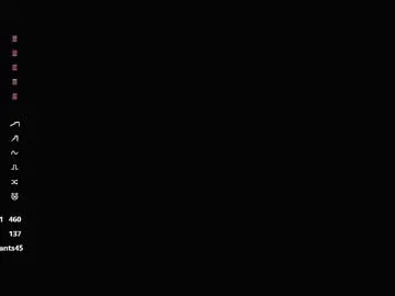 alslyworld Image 17