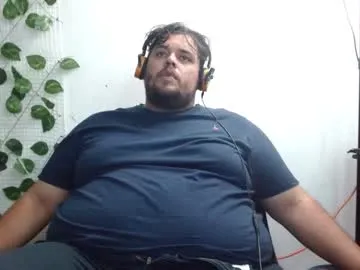 altairstudiosboy Profile Image