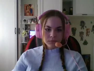 althenafaux Profile Image