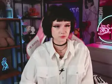 altushka_ Profile Image
