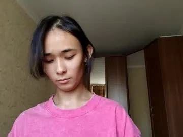 alvawyandt Profile Image