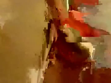 alwayshard22221981 Image 3