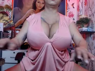 yenifer016 – webcam model profile photo Image 11