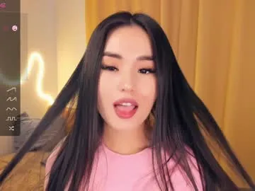 alwayssmile8 Profile Image