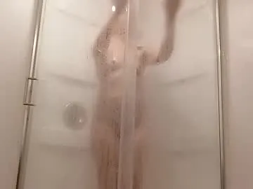 sofiakhanxo – webcam model profile photo Image 2