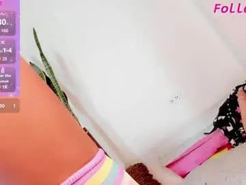 emeraldfvckinggreyson – webcam model profile photo Image 14