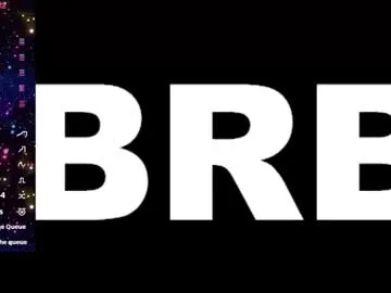 emeraldfvckinggreyson – webcam model profile photo Image 3