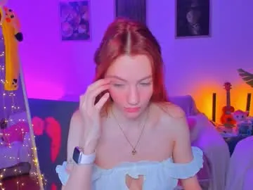 EmiliaWalker – webcam model profile photo Image 14