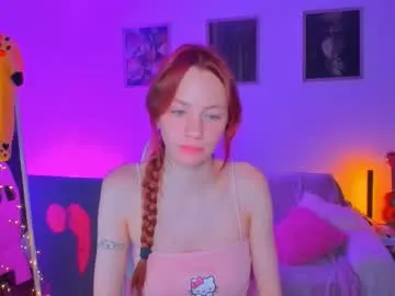 EmiliaWalker – webcam model profile photo Image 15