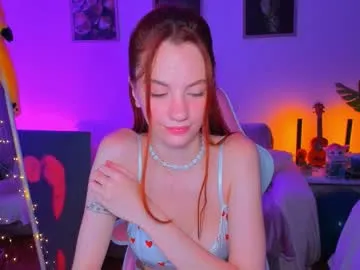 EmiliaWalker – webcam model profile photo Image 8