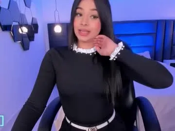 alyssadean_ Image 18