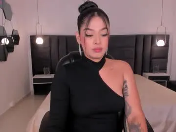 alyssadean_ Image 19