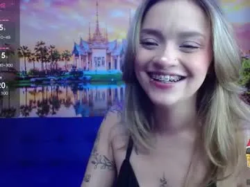 alyy_cute Image 10