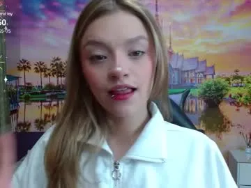 alyy_cute Image 11