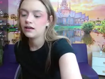 alyy_cute Image 12