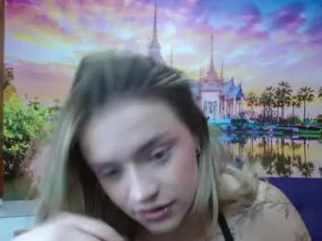 alyy_cute Image 18