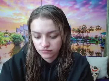alyy_cute Image 19