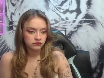 alyy_cute Image 4